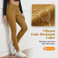 📢📢50 % de réduction !! ⏰✨Jean stretch taille haute pour femme | ultra-élastique et facile à assortir👖