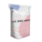 Grands sacs de compression sous vide pour rangement – sans pompe 🧳✨📦