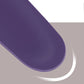 👞 Chausse-pied extra long avec support mural | Plus besoin de se baisser • Design pratique