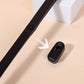 👞 Chausse-pied extra long avec support mural | Plus besoin de se baisser • Design pratique