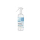Spray antibactérien et anti-acariens à base d'extraits végétau