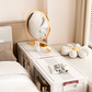 🦦 55% DE RÉDUCTION EN CE MOMENT ! 🧺 Bac de rangement pliable de grande capacité avec couvercle – Conception pliable, tissu résistant, idéal pour ranger vêtements, jouets et couvertures 🏠