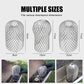 ✨🔥Grilles de protection pour tuyaux de descente résistantes