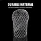 ✨🔥Grilles de protection pour tuyaux de descente résistantes