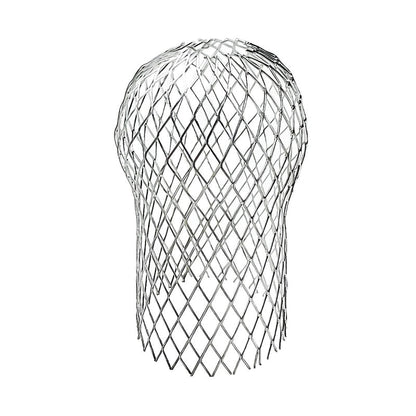 ✨🔥Grilles de protection pour tuyaux de descente résistantes