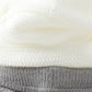 🧦 Chaussettes respirantes en maille unie pour hommes | **Fraîcheur • Confort • Toute la journée