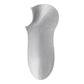 🧦 Chaussettes respirantes en maille unie pour hommes | **Fraîcheur • Confort • Toute la journée