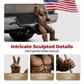 🔥DERNIER JOUR : 49 % DE RÉDUCTION - Attelage Patriot Bigfoot