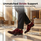 🌞Entrez dans le printemps avec 50 % de réduction !🤵Chaussures habillées de luxe pour homme à contrastes - Finition brillante et texture haut de gamme - Idéales pour les mariages et les soirées de gala - Confort ergonomique