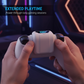 Batterie rechargeable pour manette PS5