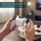Batterie rechargeable pour manette PS5