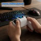 Batterie rechargeable pour manette PS5