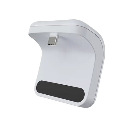 Batterie rechargeable pour manette PS5