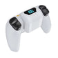 Batterie rechargeable pour manette PS5