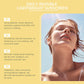 ☀️ Crème solaire légère et invisible pour tous les jours, SPF 40 | Ne laisse pas de traces blanches • Non grasse • Pénètre rapidement