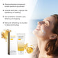☀️ Crème solaire légère et invisible pour tous les jours, SPF 40 | Ne laisse pas de traces blanches • Non grasse • Pénètre rapidement