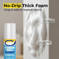 Nettoyant doux pour murs et surfaces