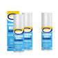 Nettoyant doux pour murs et surfaces
