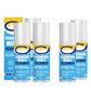 Nettoyant doux pour murs et surfaces