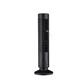 Ventilateur colonne sans pales alimenté par USB