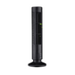Ventilateur colonne sans pales alimenté par USB