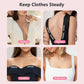 🔥Jusqu'à épuisement des stocks : 40 % de réduction !🎉Autocollants pour cols de chemises et de robes – Plus tu en achètes, plus tu économises