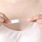 🔥Jusqu'à épuisement des stocks : 40 % de réduction !🎉Autocollants pour cols de chemises et de robes – Plus tu en achètes, plus tu économises