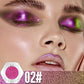🔥Palette de 12 ombres à paupières Chameleon Duo Chrome
