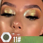 🔥Palette de 12 ombres à paupières Chameleon Duo Chrome