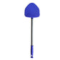 Brosse extensible pour nettoyer le pare-brise de la voiture