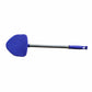 Brosse extensible pour nettoyer le pare-brise de la voiture