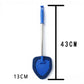 Brosse extensible pour nettoyer le pare-brise de la voiture
