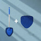 Brosse extensible pour nettoyer le pare-brise de la voiture