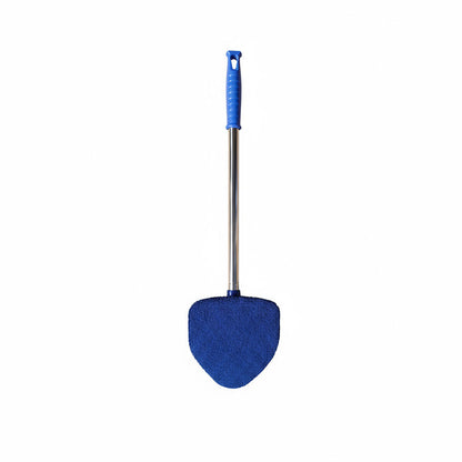 Brosse extensible pour nettoyer le pare-brise de la voiture