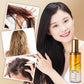 🔥Huile essentielle hydratante pour les cheveux