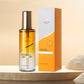 🔥Huile essentielle hydratante pour les cheveux