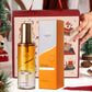 🔥Huile essentielle hydratante pour les cheveux