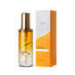 🔥Huile essentielle hydratante pour les cheveux