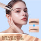 🥳2026 HOT SALE🥳💞50K+ SOLD!🌸Épilateur facial et tondeuse à sourcils 2 en 1