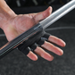 📢50 % DE RÉDUCTION !!!⏰Gants de sport – Ultra-légers et respirants, paume rembourrée, prise en main antidérapante – pour le cross-training, le cyclisme, le yoga et bien plus encore – Tailles M/L/XL (noir, gris)