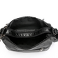 👜 PROMO LIMITÉE 50% DE RÉDUCTION ! ✨ Sac Bandoulière Femme – Cuir PU, Multi-poches, Réglable ✨