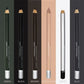 💗Ensemble de 3 pièces🎁 Eyeliner en bois waterproof et longue tenue