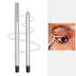 💗Ensemble de 3 pièces🎁 Eyeliner en bois waterproof et longue tenue