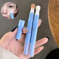 Crayon correcteur hydratant avec embout éponge