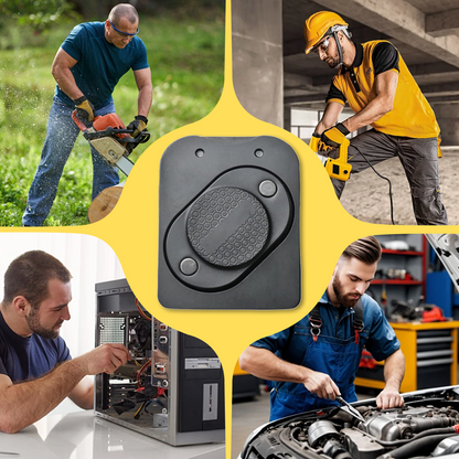 ⏳Offre à durée limitée : 50 % de réduction💥Porte-outils à aimant puissant