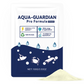 📢📢50 % de réduction !! ⏰💧 Poudre clarifiante Aqua – agit rapidement contre l'eau trouble, sans danger pour les poissons et les crevettes – pour l'eau douce et l'eau de mer – 100 g