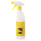 ✨Offres spéciales✨Spray nettoyant puissant contre la graisse de cuisine