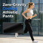 Unisex Quick-Dry Cooling Athletic Pants