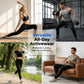 Unisex Quick-Dry Cooling Athletic Pants