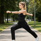 Unisex Quick-Dry Cooling Athletic Pants